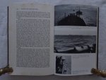 Moulton, J.L.. - Haste to the Battle. A Marine Commando at War.