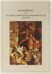 PUT Eddy, WYNANTS Maurice - De jezuïeten in de Nederlanden en het Prinsbisdom Luik (1542-1773)