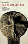 Madaule, Jacques - Der Kreuzzug gegen die Albigenser und das Schicksal Frankreichs Madaule, Jacques - Der Kreuzzug gegen die Albigenser und das Schicksal Frankreichs