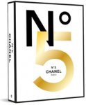 Dreyfus, Pauline: - Chanel No 5.
