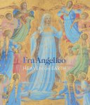 Alexa Beller 303373 - Fra Angelico Heaven on Earth