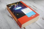 Lawrence, David - de VIER DODEN IN EEN KRING