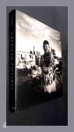 Dunas, Jeff - American pictures Dunas, Jeff - American pictures