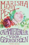 Marisha Pessl - Calamiteitenleer voor gevorderden