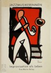 Eva-Maria Bolay - Jazzmusikerinnen