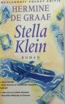 Graaf, Hermine de - Stella Klein