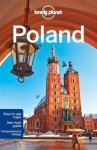 Lonely Planet, Simon Richmond - Lonely Planet Poland