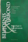 Hof, W.J. op 't (samensteller) - Belijdenis en verbond / Ecclesiologie in de gereformeerde traditie