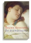 Draaisma, Douwe - De dromenwever