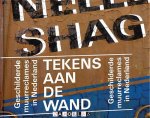 J.J. Havelaar, P. Nijhof - Tekens aan de wand. Geschilderde muurreclames in Nederland