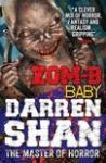 Shan, Darren - Zom-B Baby