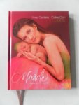 Geddes, Anne - Miracle 2005 calendars a celebration of new life Er is niet ingeschreven