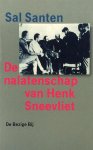 Sal Santen - De nalatenschap van Henk Sneevliet