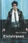 Chabot, Bart - Elvistranen