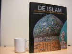 Romani, Francesca Romana - Islam - Geschiedenis en cultuurschatten van een oude beschaving