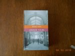 Amis, M. - London fields Amis, M. - London fields