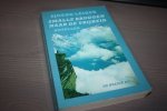 Leiker, Sjoerd - Smalle bruggen naar de vrijheid.