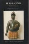 SCALINI, MARIO (a cura di) - Il Saracino e gli spettacoli cavallereschi nella Toscana Granducale
