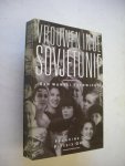 Plessix Gray, Francine du / Zeelenberg, A. vert. - Vrouwen in de Sovjetunie. Een wankel evenwicht (Soviet Women)