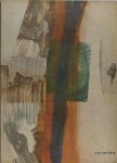 Wenseleers, Luc e.a. (red.). - Ruimten 13/14