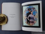 Pierre Commoy en Gilles Blanchard [Pierre et Gilles]. - Pierre et Gilles: la fabrique des idoles.