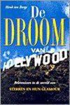 H. ten Berge - DROOM VAN HOLLYWOOD