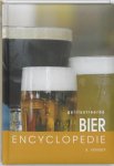 B. Verhoef - Geïllustreerde Bier Encyclopedie Een deskundige en allesomvattende gids over de bieren van de wereld B. Verhoef - Geïllustreerde Bier Encyclopedie Een deskundige en allesomvattende gids over de bieren van de wereld