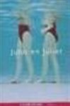 Gough, J. - Juno en Juliet
