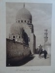 -. - Holy Cities. -. - Holy Cities.