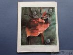 Coll. / John A. Lent (introd.). - Nemzetközi Vigyor. International Cartoon Festival Budapest '90.