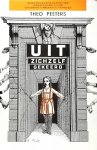 Peeters , Theo . [ ISBN 9789025599843 ] 4718 - Uit Zichzelf Gekeerd . ( Leerprocessen in de hulpverlening aan kinderen met autisme en verwante kommunikatiestoornissen . )
