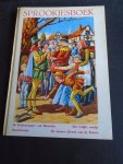 N.v.t. - Sprookjesboek, 1967
