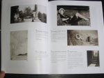 Catalogus Drouot Richelieu - Photographies