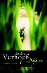 Verhoef, Esther - Déjà vu