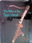 Storry, Richard & Werner Forman - The Way of the Samurai