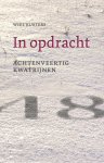 Wiel Kusters - In opdracht
