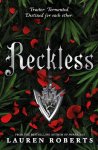 Lauren Roberts - (1) Reckless
