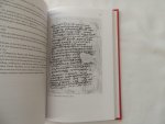 divers - Islamic history and civilization studies and texts. - Volume 111 Documents and the history of the early Islamic world.117 Gender and Muslim construction of exegetical authority.- Also Book 120,122,126,127,128,138 + The Encyclopaedia of Islam CD  box