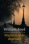 Boyd, William - Wachten op de dageraad