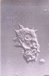 Page, F.C. - An Illustrated Key to Freshwater and Soil Amoebae: With Notes on Cultivation and Ecology