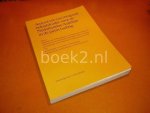 De Gemengde Commissie van Deskundigen ingesteld bij koninklijk besluit d.d. 26 november 1976 - Aanzet tot een integraal beleidskader voor de Nederlandse Antillen in de jaren tachtig. Rapport uitgebracht aan de Regeringen van de Nederlandse Antillen en Nederland over de economische, financi?le, sociale en culturele ontwikkelingen in de N...