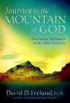 David D. Ireland - Journey to the Mountain of God