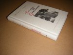 M. Gandhi; Thomas Merton; Aleid C. Swierenga - De kracht van geweldloosheid. Een keuze uit de geschriften van Mahatma Gandhi