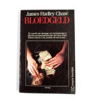 James Humphreys - Bloedgeld