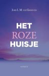 Joris L.M. van Grinsven - Het roze huisje