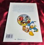 Disney, Walt / Barks, Carl - 26. De grappigste avonturen van Donald Duck [1.dr]