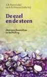 Ad Boerwinkel - Ezel En De Steen