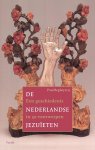 Paul Begheyn s.j. - De Nederlandse jezuïeten Een geschiedenis in 50 voorwerpen Paul Begheyn s.j. - De Nederlandse jezuïeten Een geschiedenis in 50 voorwerpen