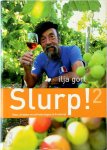 Ilja Gort - Slurp! 2