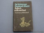 C. Hooykaas (vert.). - De kluizenaar Doekoeh Siladri. Balisch volksverhaal.